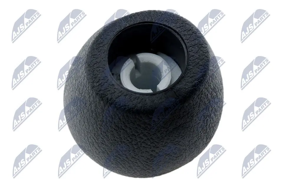 Pomello Leva Cambio 5 Marce per Chevrolet Aveo 2003- Lacetti 2003- Orlando