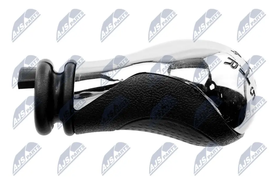 Pomello Leva Cambio 5 Marce per Citroen C5 2001- C5 Fl 2004- Xsara Picasso 1999