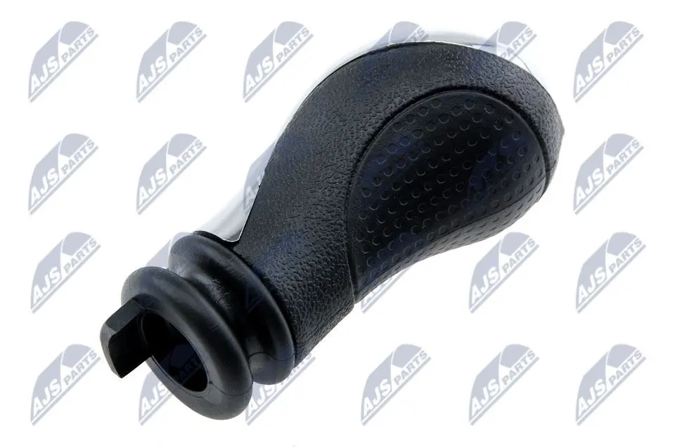 Pomello Leva Cambio 5 Marce per Citroen C5 2001- C5 Fl 2004- Xsara Picasso 1999