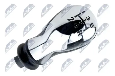 Pomello Leva Cambio 5 Marce per Citroen C5 2001- C5 Fl 2004- Xsara Picasso 1999