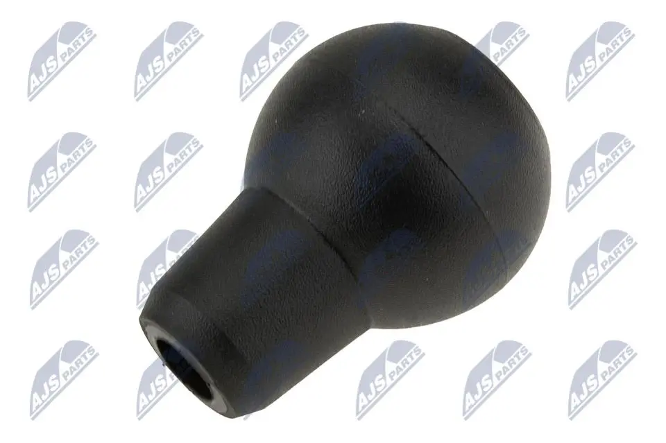 Pomello Leva Cambio 5 Marce per Hyundai Elantra 2000-2006 Kia Sportage Ii