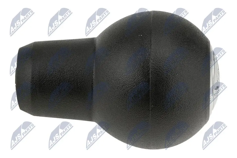 Pomello Leva Cambio 5 Marce per Hyundai Elantra 2000-2006 Kia Sportage Ii