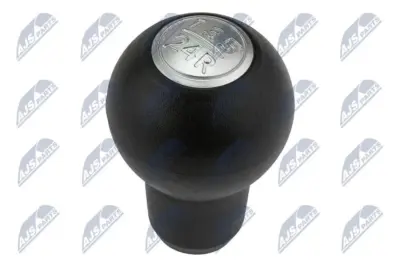 Pomello Leva Cambio 5 Marce per Hyundai Elantra 2000-2006 Kia Sportage Ii