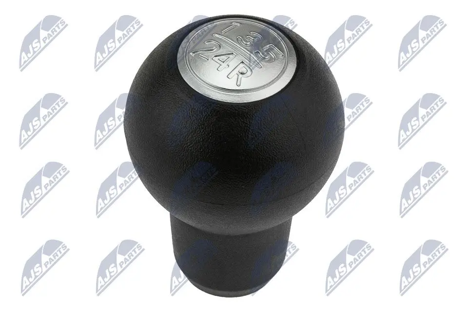 Pomello Leva Cambio 5 Marce per Hyundai Elantra 2000-2006 Kia Sportage Ii