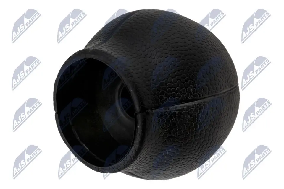 Pomello Leva Cambio 5 Marce per Opel Astra F G Corsa B C Combo Meriva Tigra