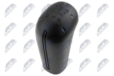Pomello Leva Cambio 5 Speed Anteriore per Mitsubishi L200 2006