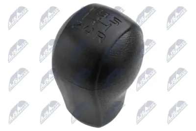 Pomello Leva Cambio 5 Speed per Isuzu D-max 2005-2010