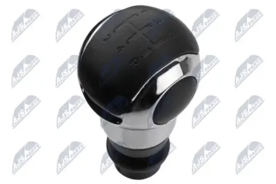 Pomello Leva Cambio 5 Speed per Peugeot 208 Ii 2019
