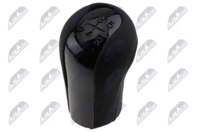 Pomello Leva Cambio 5 Speed per Toyota RAV4 2003