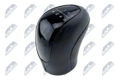 Pomello Leva Cambio 6 Marce per Mercedes Vito Viano 2003>