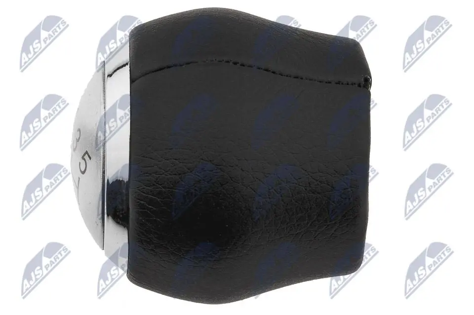 Pomello Leva Cambio 6 Marce per Toyota Auris Avensis Corolla Verso RAV4 Yaris