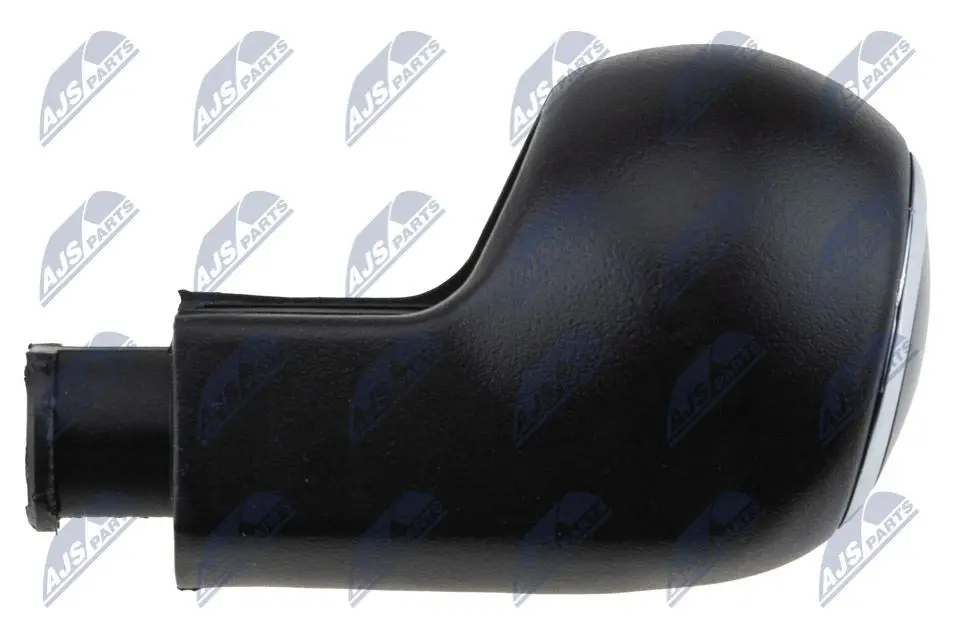 Pomello Leva Cambio 6 Speed Anteriore per Opel Astra H 2004-2010