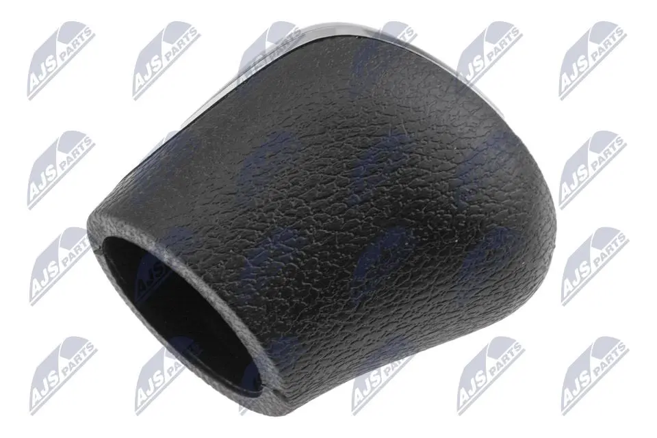 Pomello Leva Cambio 6 Speed per Hyundai I30 IX35 Elantra Kia Ceed Cerato Optima