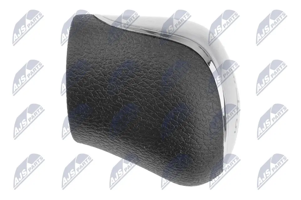 Pomello Leva Cambio 6 Speed per Hyundai I30 IX35 Elantra Kia Ceed Cerato Optima