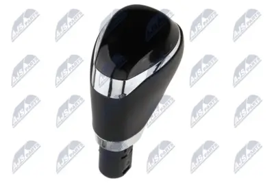Pomello Leva Cambio Automatico per Chevrolet Cruze 2015