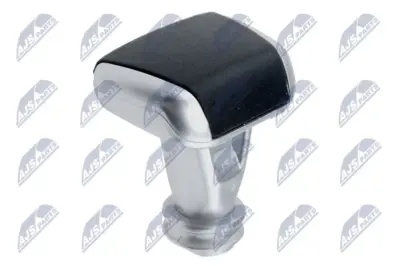 Pomello Leva Cambio Automatico per Mercedes W203 W204 W207 W209 W211 W212 R171