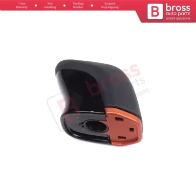 Pomello Leva Cambio Automatico per Toyota C-hr Mk-2 AX20 X2 H2 2023-on
