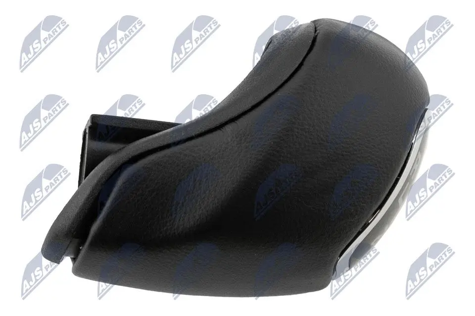 Pomello Leva Cambio NTY per Kia Sportage 2010-, Rio 2010-, Venga 2009