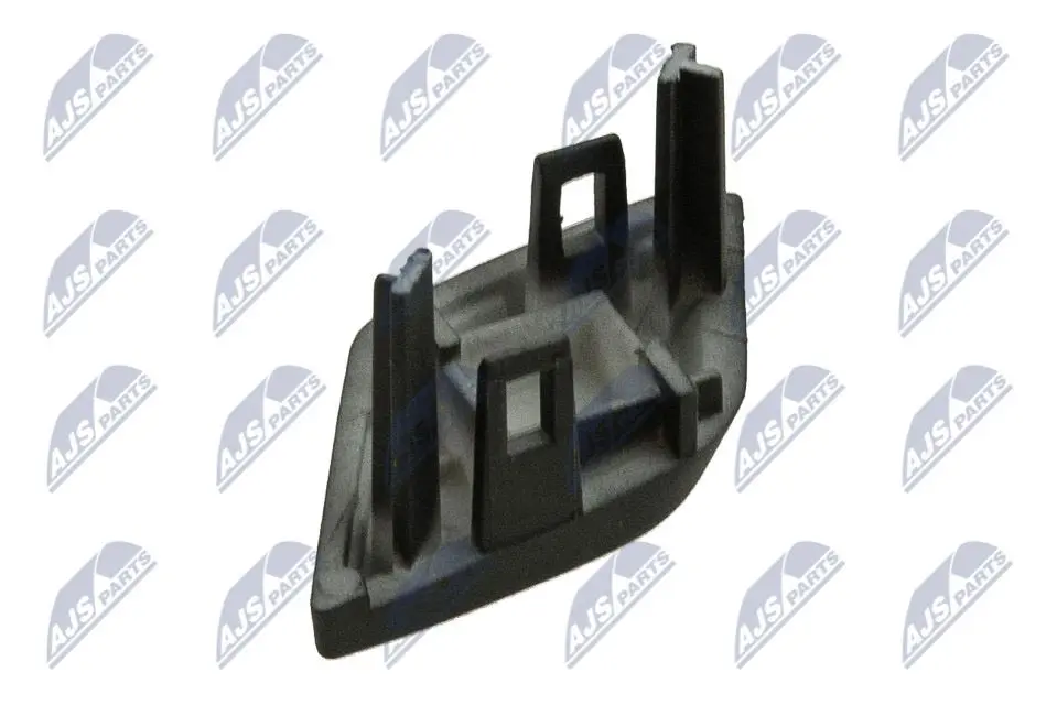 Pomello Leva Cambio per BMW 5 G30 G31 2016- 6gt G32 2017- 7 G11 G12 2015