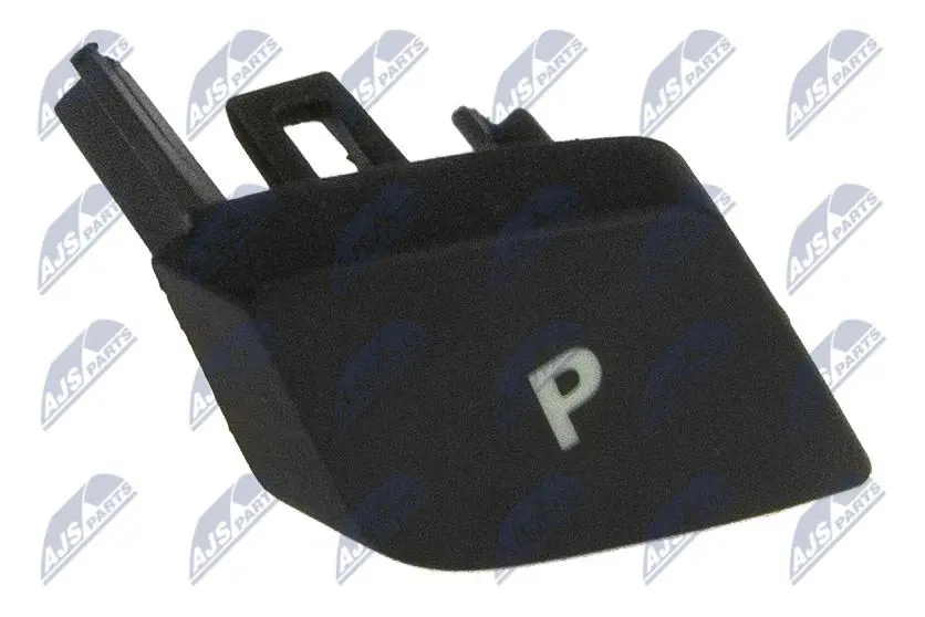 Pomello Leva Cambio per BMW 5 G30 G31 2016- 6gt G32 2017- 7 G11 G12 2015