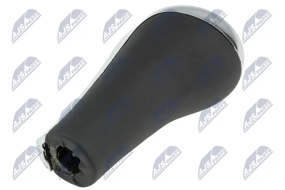 Pomello Leva Cambio per BMW E60 E61 E62 E63 E81 E82 E85 E87 E90 E91 E92 X1 X3
