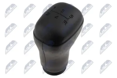 Pomello Leva Cambio per Fiat Ducato 1994-2002