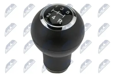 Pomello Leva Cambio per Kia Sportage Cerato 2004 in Poi