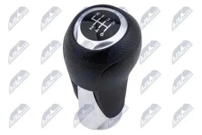 Pomello Leva Cambio per Mazda Cx-5 2011
