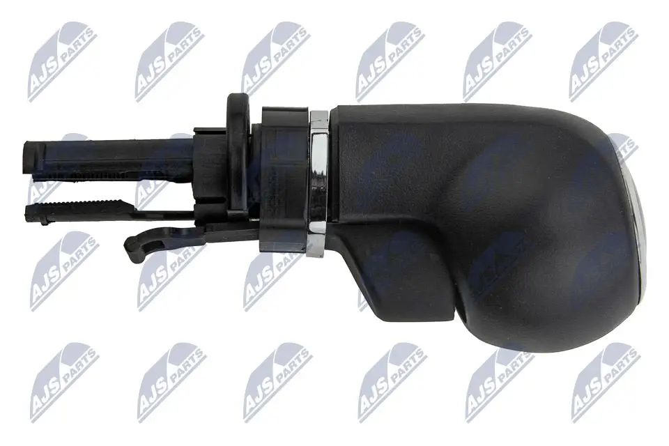 Pomello Leva Cambio per Opel Corsa D 2006- 5 Speed