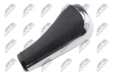 Pomello Leva Cambio per Peugeot 206 207 208 307 308 407 607 807 2008 3008