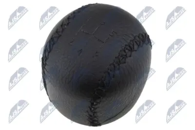 Pomello Leva Cambio per Saab 9-5 1995-2010
