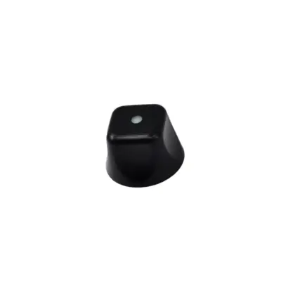 Pomello Regolazione Specchietto per Mercedes Classe E W210, Classe S W140