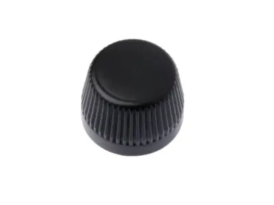Pomello Volume Radio CD per BMW 5 Series E39