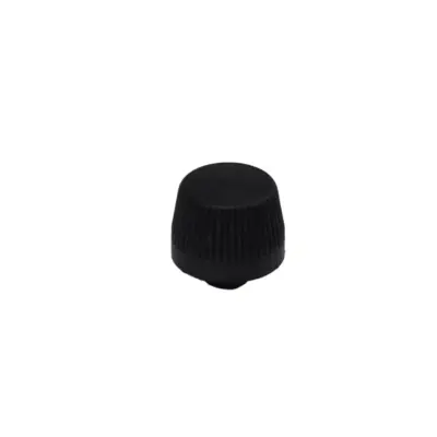 Pomello Volume Radio CD per BMW X5 E53, Serie 7 E38 65828372162