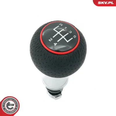Pommeau 5B per Audi A3 (8L1) 8L0863278BN