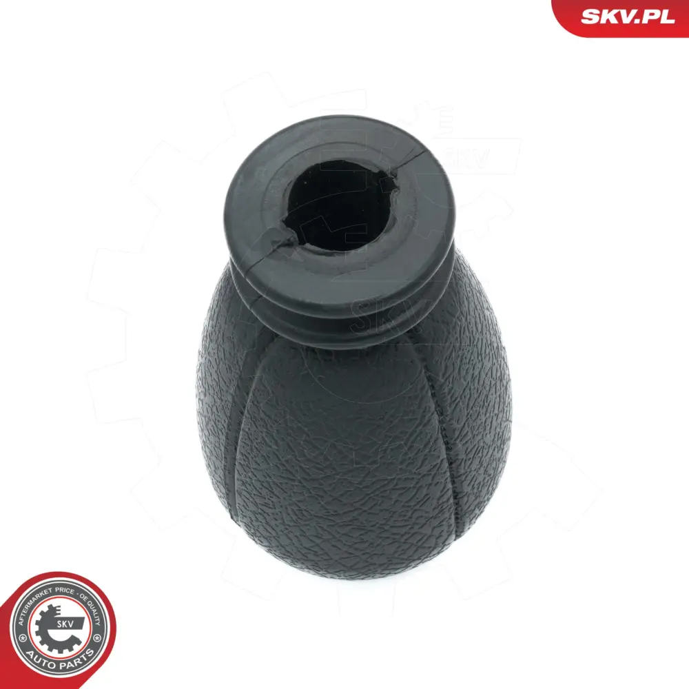Pommeau 5B per Peugeot 306 Hatchback (7A) 406 (8B) 306 (7B) 207 309 I (10C) 407