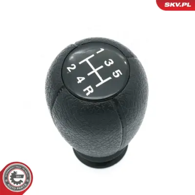 Pommeau 5B per Peugeot 306 Hatchback (7A) 406 (8B) 306 (7B) 207 309 I (10C) 407