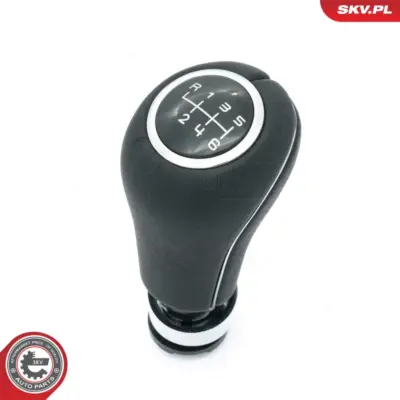 Pommeau 6B per Mercedes Classe C T-Model (S203) Classe E (W211) Classe C (W203)