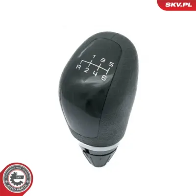 Pommeau 6B per Mercedes Classe E (W210) Classe C T-Model (S202) Classe C (W202)