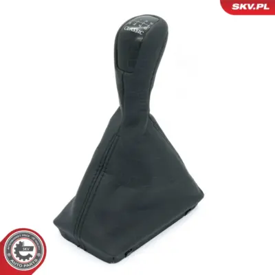 Pommeau 6B per Mercedes Classe E (W211) Classe E T-Model (S211) A2112677310
