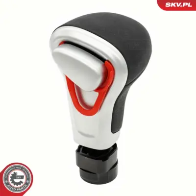 Pommeau AUDIA A3 A4 A5 A6 A7 Q5 Q7 per Audi A4 B8 (8K2) A3 (8P1) 4G1713139