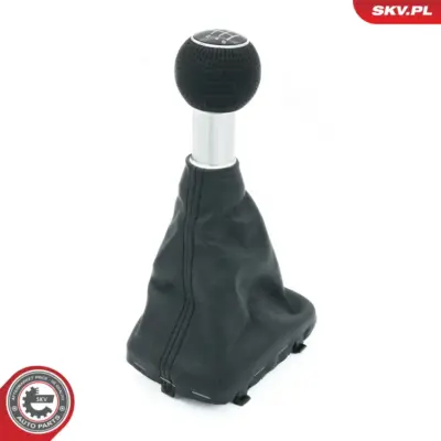 Pommeau per Audi A3 (8L1) 8L0863278AM