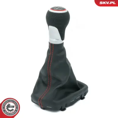 Pommeau per Audi A3 (8L1) 8L0863278AM