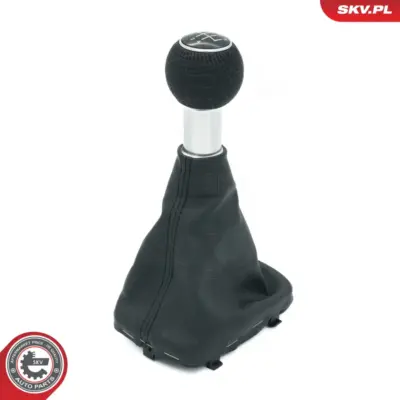 Pommeau per Audi A3 (8L1) 8L0863278AM
