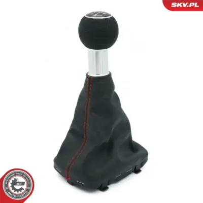 Pommeau per Audi A3 (8L1) 8L0863279B