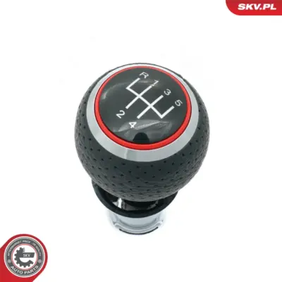 Pommeau per Audi A3 (8L1) A4 B6 (8E2) A4 B6 Avant (8E5) A4 B7 (8EC) 8L0863278BN