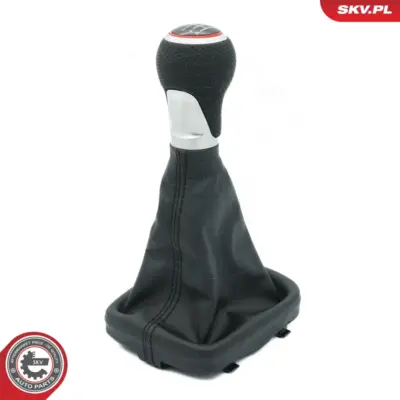 Pommeau per Audi A3 Sportback (8PA) A3 (8P1) 8P0863279