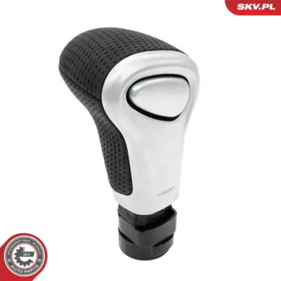 Pommeau per Audi A4 B8 (8K2) A3 (8P1) A3 Sportback (8PA) A6 C6 (4F2) 4G1713139