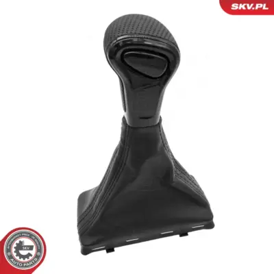 Pommeau per Audi A4 B8 (8K2) A3 Sportback (8PA) A3 (8P1) A6 C6 (4F2) 4G1713139
