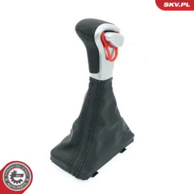 Pommeau per Audi A4 B8 (8K2) A3 Sportback (8PA) A3 (8P1) A6 C6 (4F2) 4G1713139
